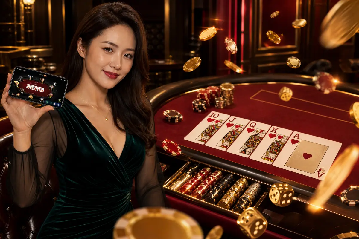 100cuxi taruhan langsung in-play perlawanan