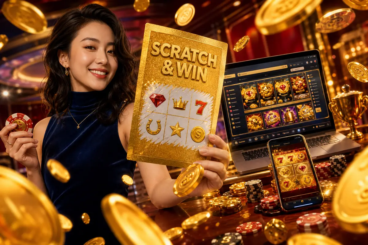 100cuxi deposit kaedah pembayaran tempatan Malaysia