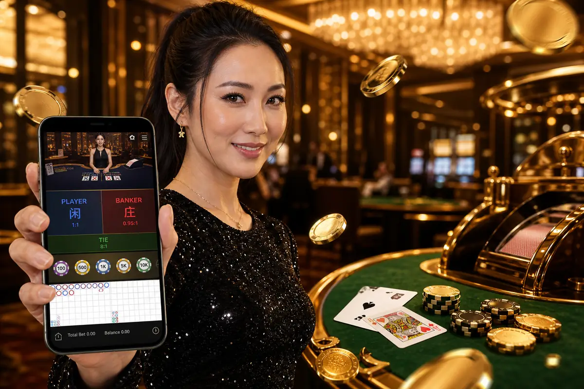 100cuxi slot jackpot big wins