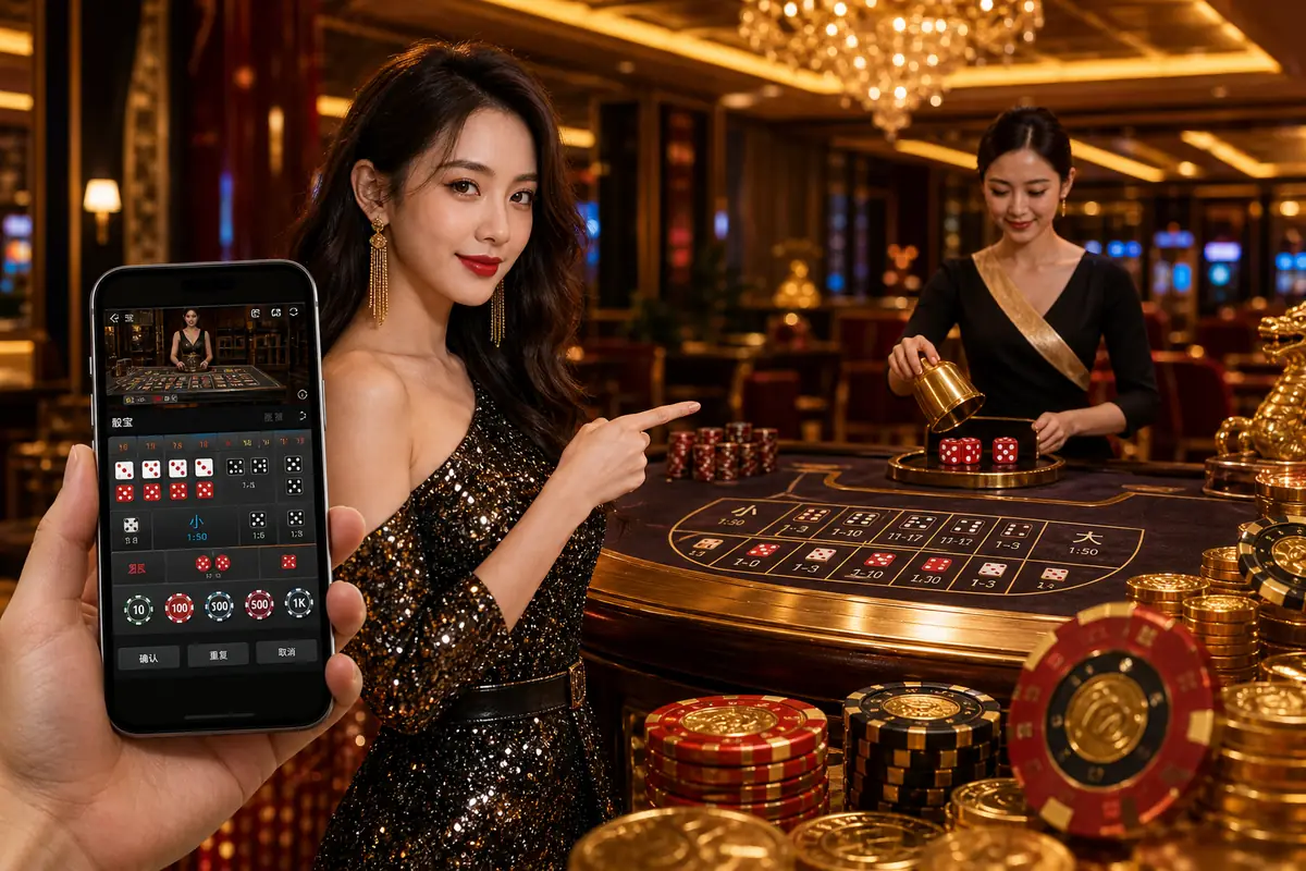 100cuxi jenis permainan arked bingo dan kad