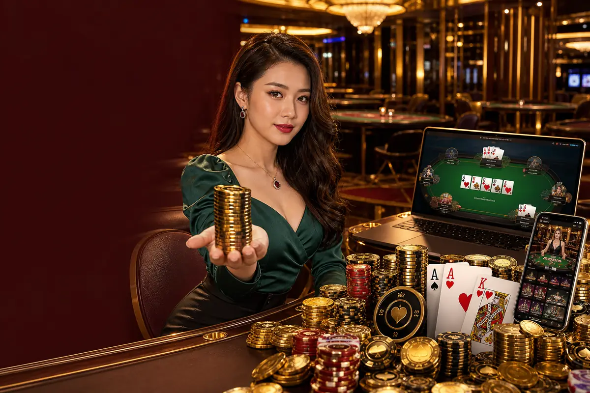 100cuxi ciri permainan arked mudah alih
