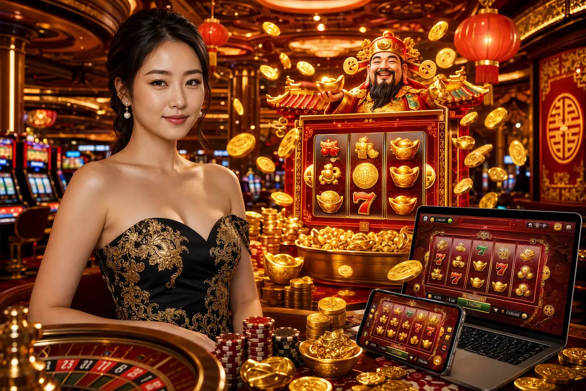 100cuxi deposit Touch n Go DuitNow e-wallet Malaysia