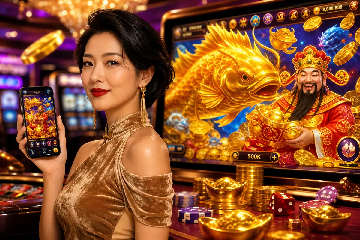 100cuxi sokongan pelanggan live chat bantuan