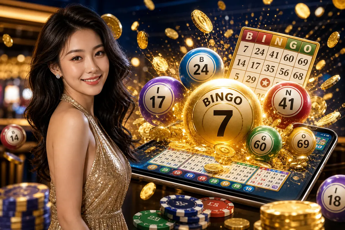 100cuxi bonus deposit pertama Malaysia