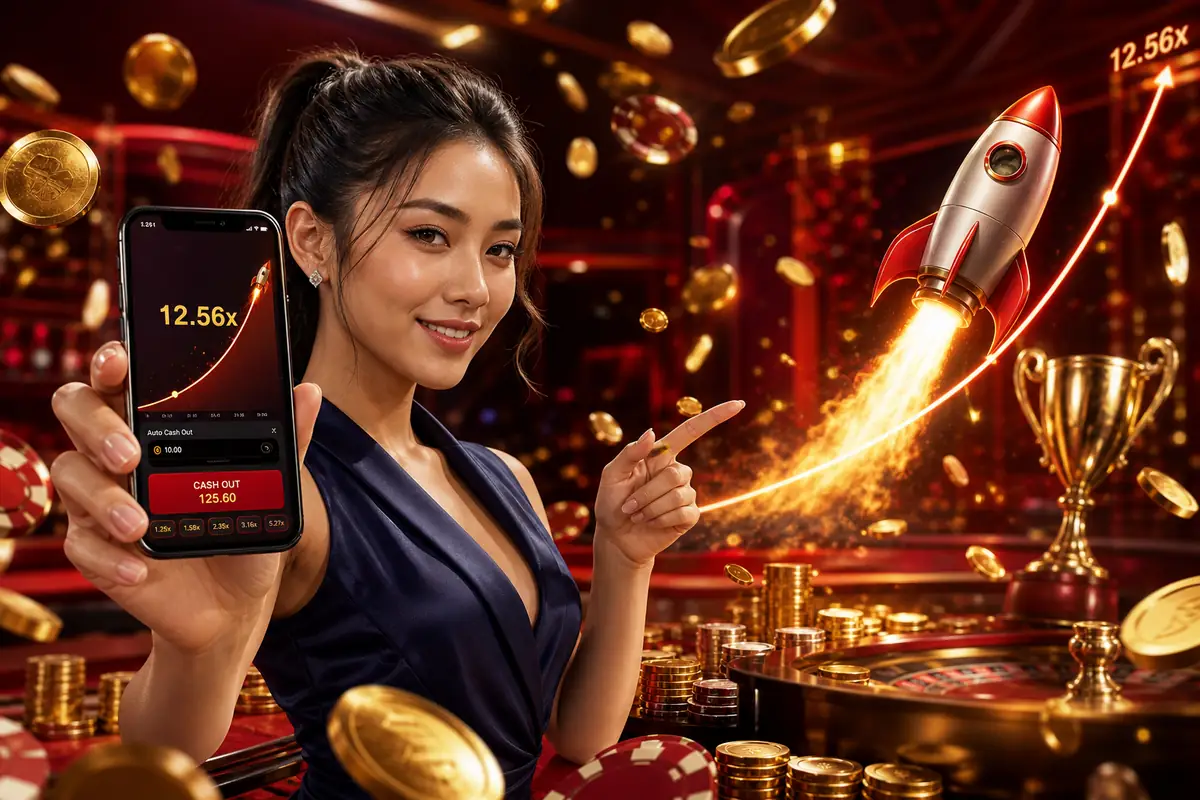 100cuxi panduan format odds taruhan sukan