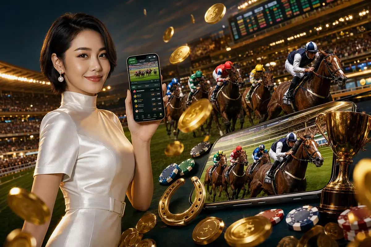 100cuxi deposit DuitNow payment method slots