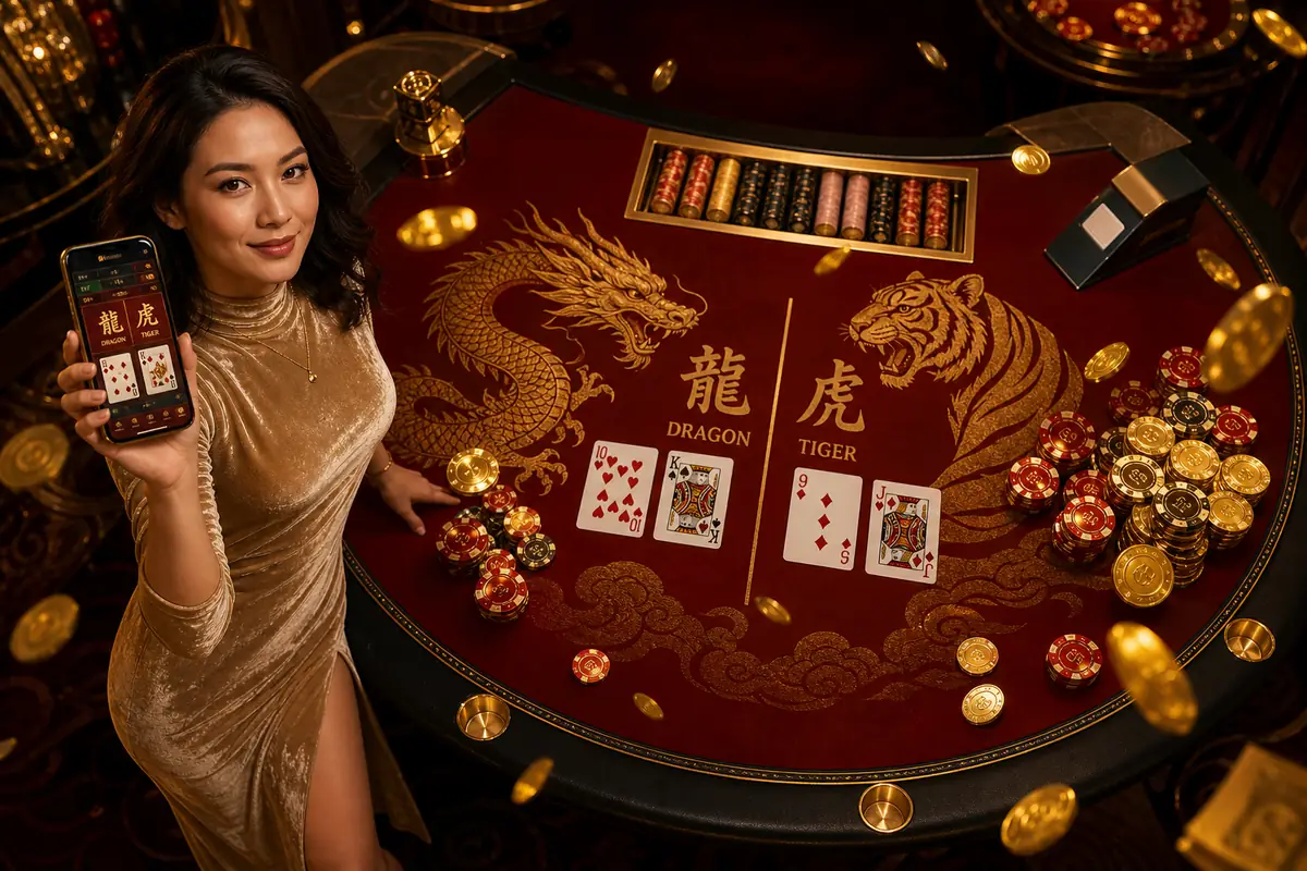 100cuxi panduan pengeluaran wang e-wallet
