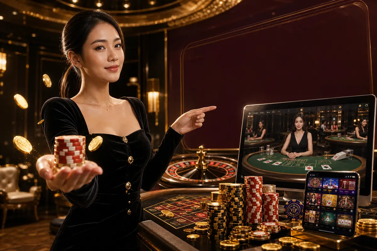 100cuxi jenis taruhan mix parlay sukan